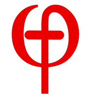 cropped-logo-phileo-sophia